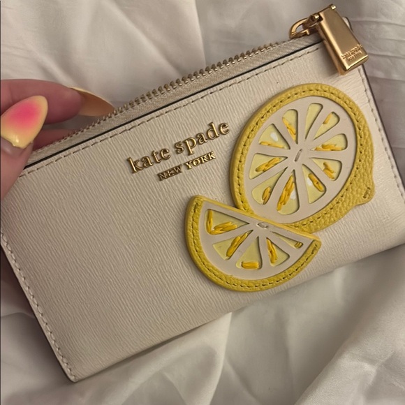 Kate Spade wallets bundle - Picture 7 of 8